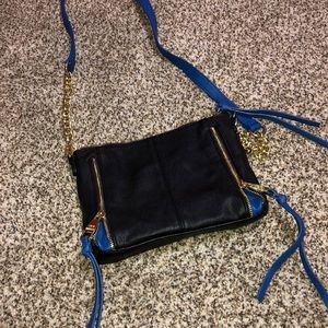 Steve Madden purse